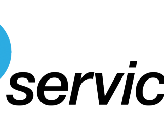 Konsultacje dla przedsiębiorców dotyczących możliwości skorzystania ze środków unijnych.