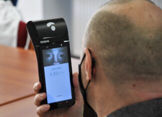 MPK Wrocław: Pierwsze miejski przewoźnik na świecie, w którym za bilet miesięczny zapłacicie… okiem