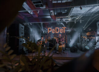 PeDeT Renoma już otwarty! Nowe miejsca na kulinarnej mapie Wrocławia