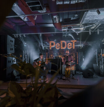 PeDeT Renoma już otwarty! Nowe miejsca na kulinarnej mapie Wrocławia