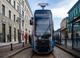 Wrocław odzyska gigantyczną kwotę za zakup nowoczesnych tramwajów