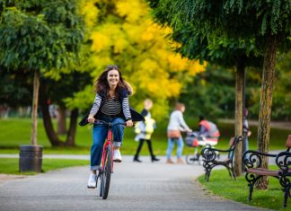 Wrocław: Zgłoś projekt do Wrocławskiego Budżetu Obywatelskiego 2022! Miasto rozda 30 mln złotych