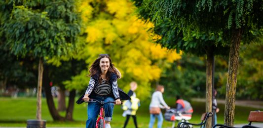 Wrocław: Zgłoś projekt do Wrocławskiego Budżetu Obywatelskiego 2022! Miasto rozda 30 mln złotych