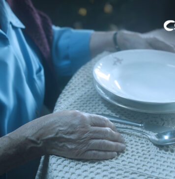 Tradycyjne, czyli… samotne. Jak wyglądają Święta seniorów we Wrocławiu?