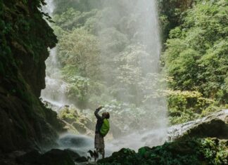 Równoleżnik Zero – Wrocławski Festiwal Podróżniczy