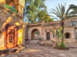 Dwa nowe kierunki z Wrocławia. Polecimy nad Atlantyk do Portugalii i Maroka