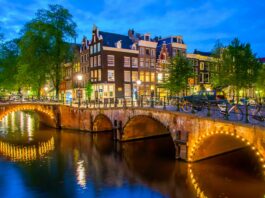 Nowy letni rozkład lotów z Wrocławia. Gdzie polecimy na wakacje? PONAD 90 KIERUNKÓW