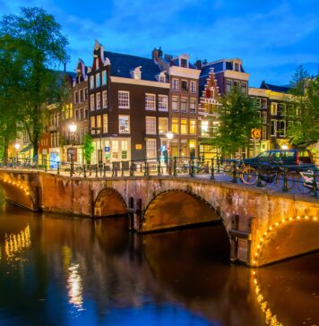 Nowy letni rozkład lotów z Wrocławia. Gdzie polecimy na wakacje? PONAD 90 KIERUNKÓW