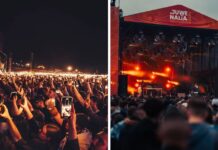 Nadchodzą Juwenalia we Wrocławiu