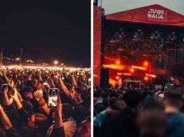 Nadchodzą Juwenalia we Wrocławiu