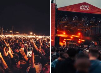 Nadchodzą Juwenalia we Wrocławiu