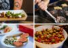 Festiwal Gastro Miasto powraca do Wrocławia!