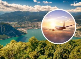 Atrakcyjne połączenia i ponad 70 kierunków. Udany start letniej siatki połączeń we Wrocławiu