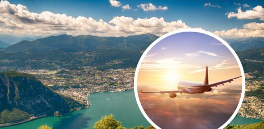 Atrakcyjne połączenia i ponad 70 kierunków. Udany start letniej siatki połączeń we Wrocławiu