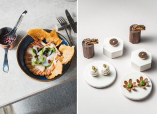 Sezon na doświadczenia – ruszyły rezerwacje na FineDiningWeek®!