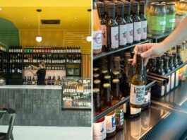 Delikatesy Concordia Taste – smaki Dolnego Śląska na talerzu i na wynos