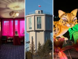 12 miejsc we Wrocławiu i na Dolnym Śląsku, które warto odwiedzić w ferie zimowe 2025