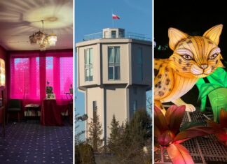 12 miejsc we Wrocławiu i na Dolnym Śląsku, które warto odwiedzić w ferie zimowe 2025