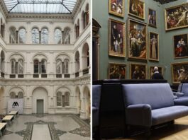 Darmowe Muzea we Wrocławiu: Kulturalna przygoda bez wydawania grosza