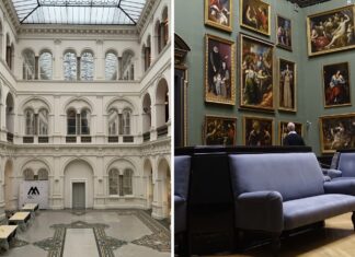 Darmowe Muzea we Wrocławiu: Kulturalna przygoda bez wydawania grosza