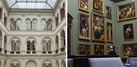 Darmowe Muzea we Wrocławiu: Kulturalna przygoda bez wydawania grosza