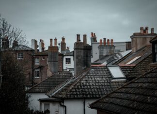Zmień piec – zadbaj o czyste powietrze we Wrocławiu! Spotkanie edukacyjne dla mieszkańców