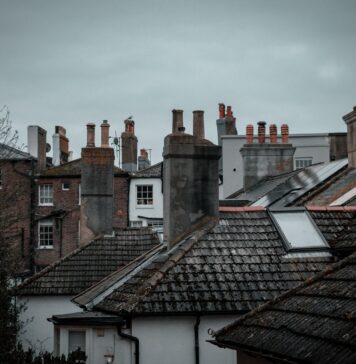 Zmień piec – zadbaj o czyste powietrze we Wrocławiu! Spotkanie edukacyjne dla mieszkańców