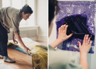 Nowa wystawa w Galerii OP ENHEIM: Odkładając rzeczy na miejsce. Żydowscy Breslauerzy i ich przedmioty