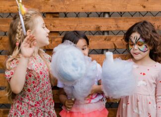 Dzień Dziecka 2024 we Wrocławiu: 15 pomysłów