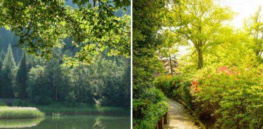 Majówka 2024: 5 najciekawszych atrakcji blisko Wrocławia