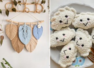 Ręki Dzieła Fest LATO – Święto Rękodzieła we Wrocławiu