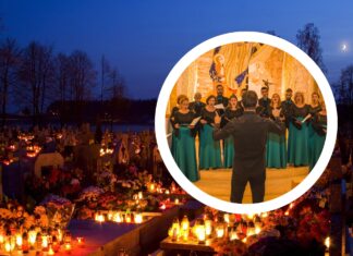 Bezpłatne koncerty w cmentarnych kaplicach – pierwsze takie wydarzenie we Wrocławiu!