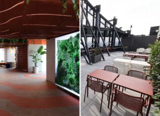 Nowy Taras Widokowy w Sky Tower: spektakularne przeżycia w sercu Wrocławia