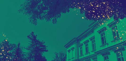 Ogród Wrocławskiego Teatru Pantomimy zamieni się w interaktywną galerię sztuki!