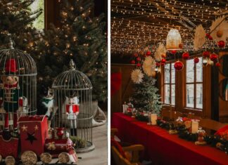 Mikołajki na Dolnym Śląsku – gdzie pojechać i co zobaczyć?