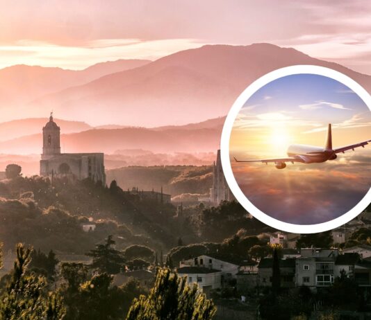 Tanie loty z Wrocławia w grudniu 2024 – Podróżuj za mniej niż 230 zł w obie strony!