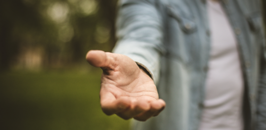 Wrocław: Chcesz przyjąć osoby z Ukrainy? Sprawdź gdzie się zgłosić