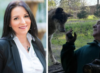 Wrocław: Nowe kierownictwo wrocławskiego ZOO. To oni zastąpią Radosława Ratajszczaka