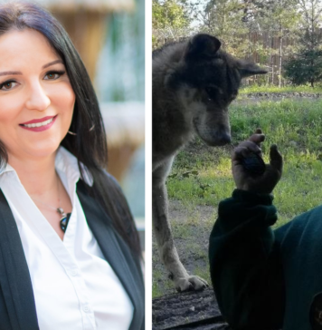 Wrocław: Nowe kierownictwo wrocławskiego ZOO. To oni zastąpią Radosława Ratajszczaka