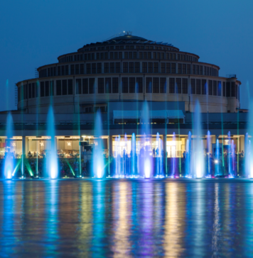 Noc Muzeów 2022 we Wrocławiu. 5 super miejsc, które odwiedzisz za darmo!