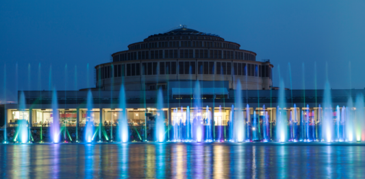 Noc Muzeów 2022 we Wrocławiu. 5 super miejsc, które odwiedzisz za darmo!