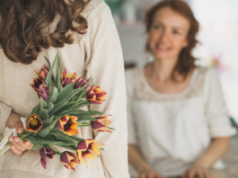 Dzień Matki 2022 we Wrocławiu. 5 ciekawych pomysłów na wspólne spędzenie czasu