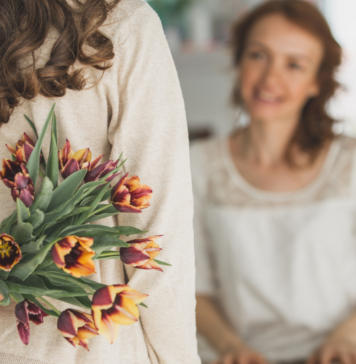 Dzień Matki 2022 we Wrocławiu. 5 ciekawych pomysłów na wspólne spędzenie czasu