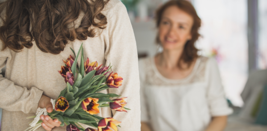 Dzień Matki 2022 we Wrocławiu. 5 ciekawych pomysłów na wspólne spędzenie czasu