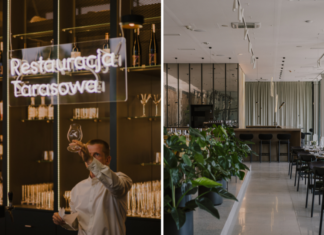 Wrocław: Otwarcie Restauracji Tarasowej w Hali Stulecia. Czy w końcu będzie można naprawdę dobrze zjeść przy Pergoli?