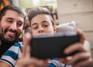 Dzień Ojca 2022 we Wrocławiu. 5 ciekawych pomysłów na spędzenie wspólnego czasu z tatą