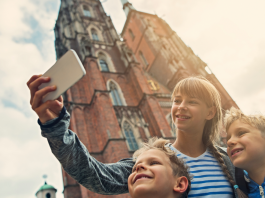Atrakcje dla dzieci we Wrocławiu. 10 atrakcyjnych miejsc!