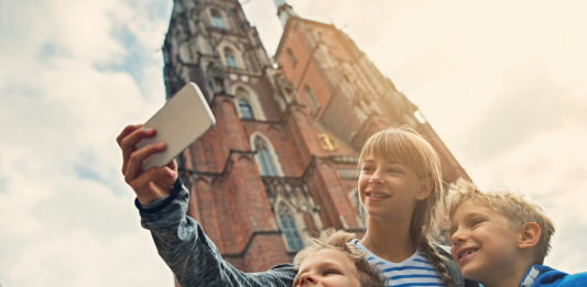 Atrakcje dla dzieci we Wrocławiu. 10 atrakcyjnych miejsc!