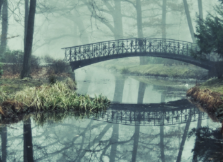 Moje ulubione miejsca we Wrocławiu, o których nie piszą w przewodnikach