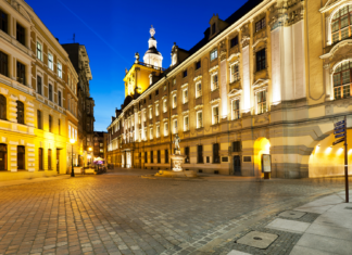 Wrocław: Rusza Akademicki Budżet Otwarty na Uniwersytecie! 150 tys. zł na projekty